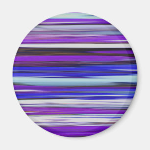 Abstract #2: Ultraviolet blur Magnet