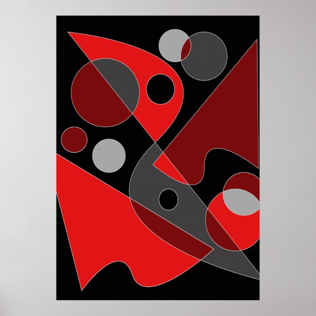 Abstract #311 poster (Front)
