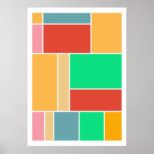 Abstract #347 poster