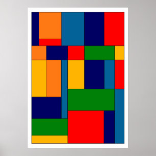 Abstract #348 poster