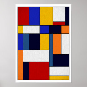 Abstract #351 poster