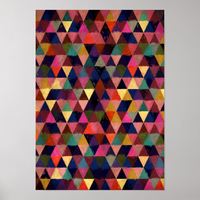 Abstract #374 poster (Front)