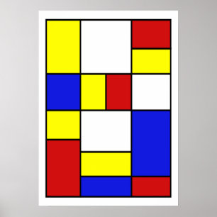 Abstract #378 poster