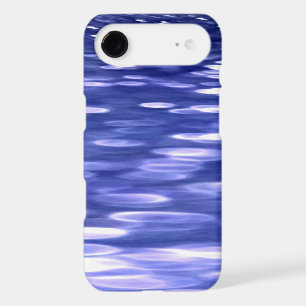 Abstract #3: Blue shimmer