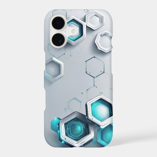  abstract 3d background samsung galaxy s21 ultra case (Back)