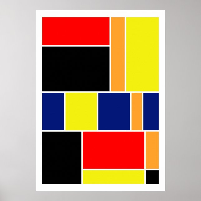 Abstract #404 poster (Front)
