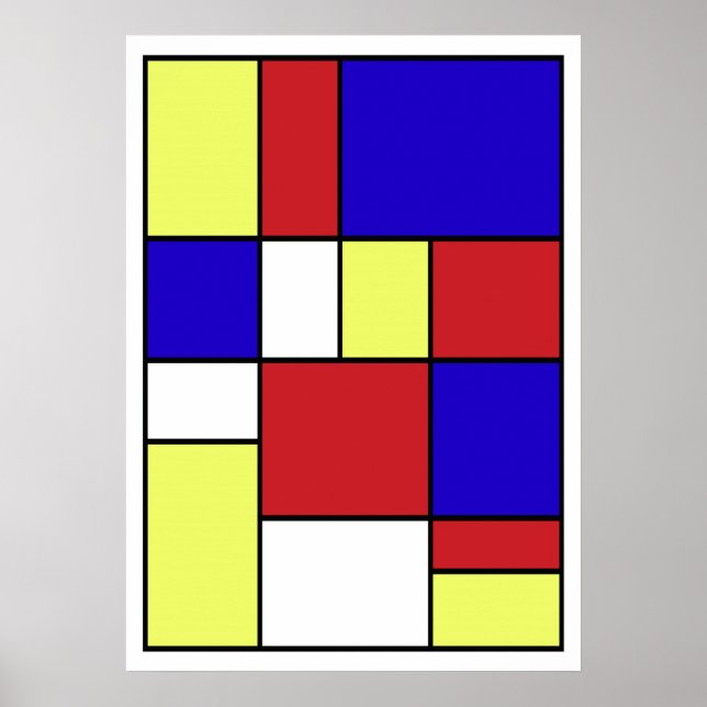 Abstract #406 poster (Front)