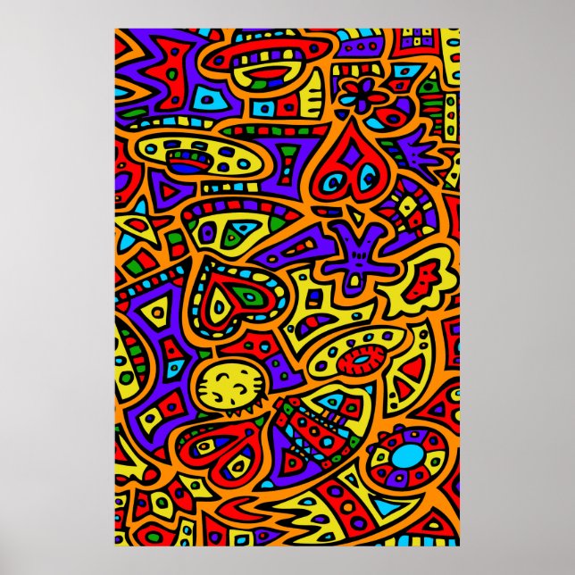 Abstract #416 poster (Front)