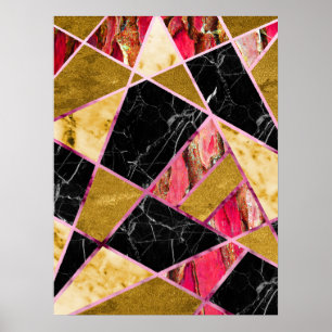 Abstract #456 poster