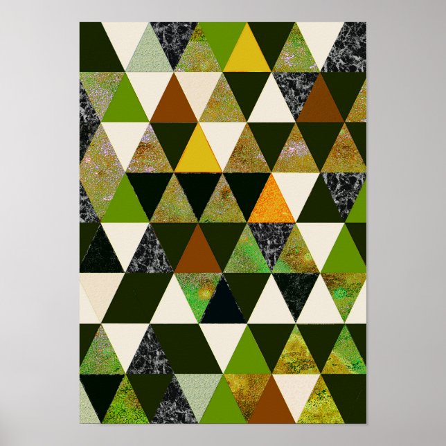 Abstract #475 poster (Front)