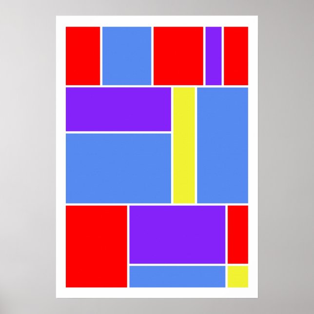 Abstract #481 poster (Front)