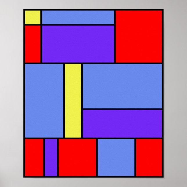 Abstract #482 poster (Front)