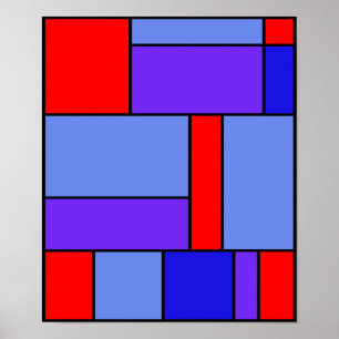 Abstract #483 poster