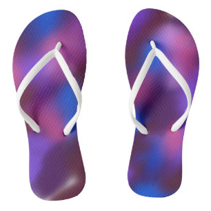 Abstract 4 thongs