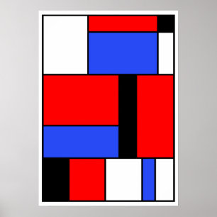 Abstract #558 poster