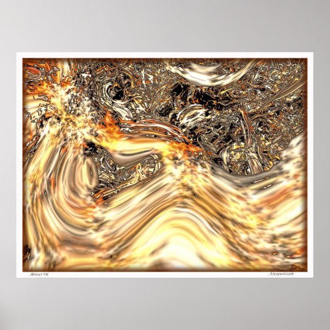 Abstract #58 poster (Front)