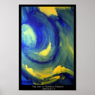 Abstract 5 poster