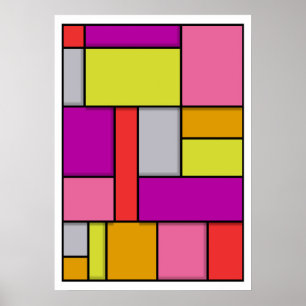 Abstract #60 poster