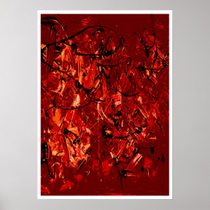 Abstract #757 poster