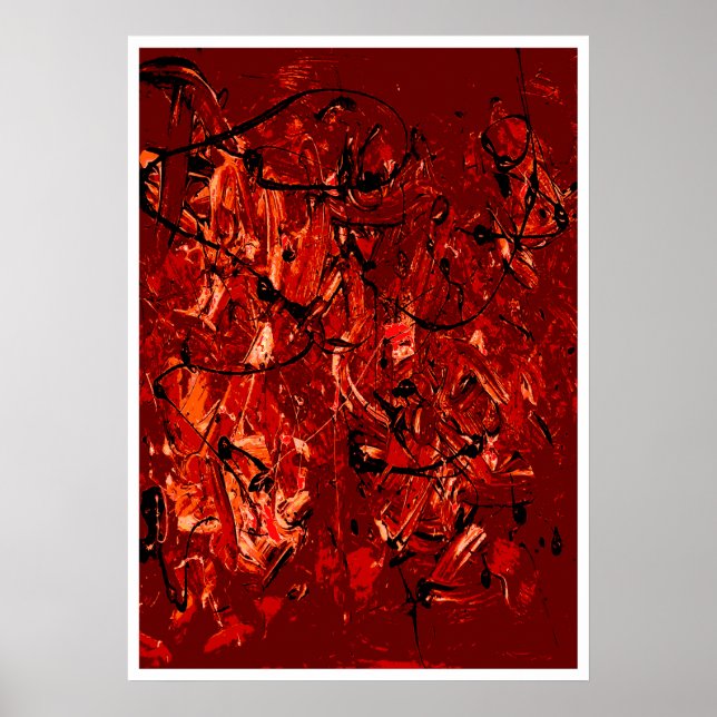 Abstract #757 poster (Front)