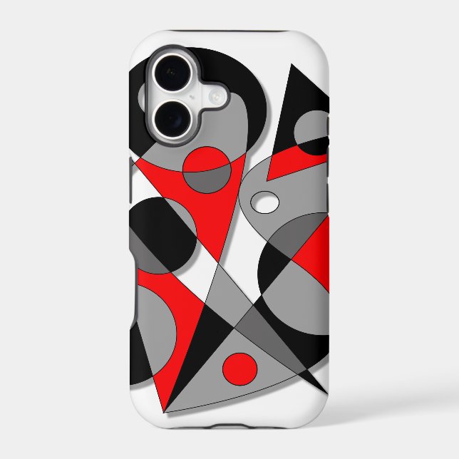 Abstract #81 (Back)