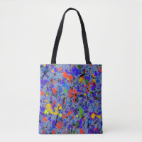 Abstract #912 Customisable