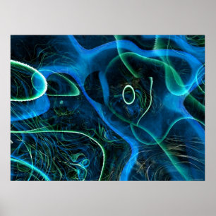 Abstract #93 poster