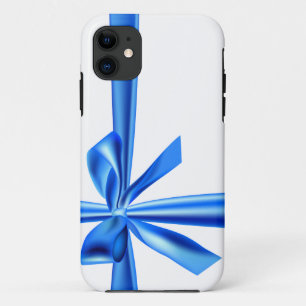 Abstract 9h iPhone 11 case