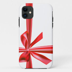 Abstract 9i iPhone 11 case