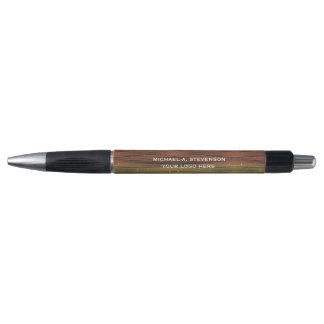 Abstract Acrylic Paint Strokes Customised