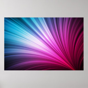 Abstract Art 31 Print