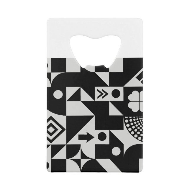 abstract art artistic artwork (Front)