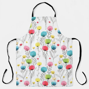 abstract, art, artistic, backdrop, background, bea apron