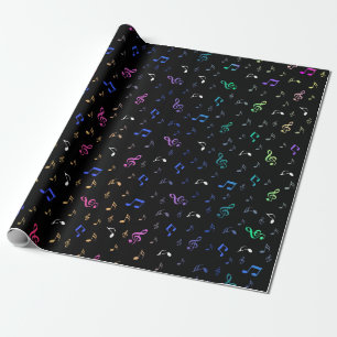 abstract, art, backdrop, background, band, bass, wrapping paper