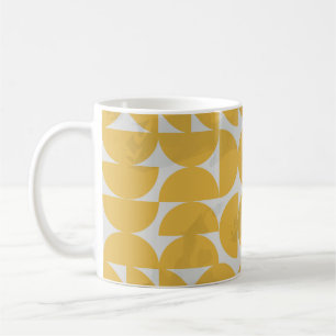 Abstract art background. Oil painting on canvas. C Coffee Mug