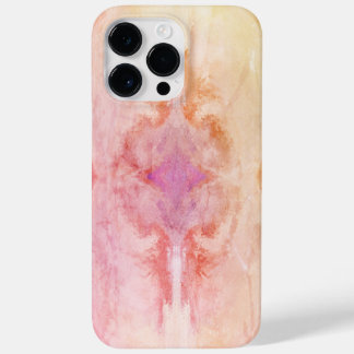 Abstract Art Case-Mate iPhone 14 Pro Max Case