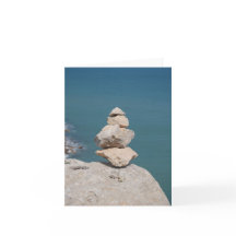 Abstract Art from the French Mediterranean