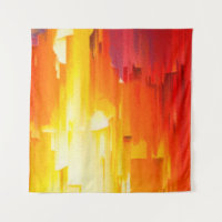 Abstract art. High resolution texture background,