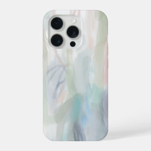 Abstract Art iPhone Case