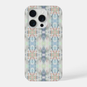 Abstract Art iPhone Case