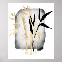 Abstract art Japanese 2022