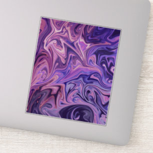 Abstract art masterpiece