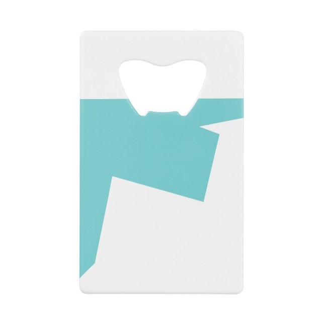 Abstract Art Minimalistic (Front)