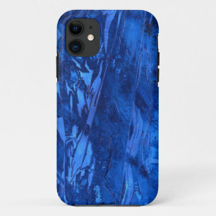 Abstract Art Phone Case