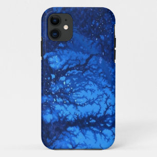 Abstract Art Phone Case