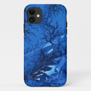Abstract Art Phone Case