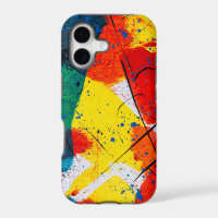 Abstract art wallpaper for iPhone/Samsung