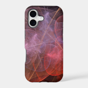 Abstract Art Wonderful Galaxy