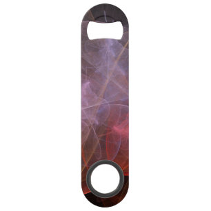 Abstract Art Wonderful Galaxy