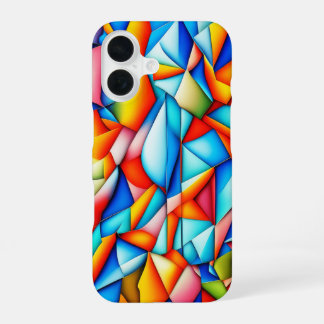 Abstract avant gard theme in Kandinsky style cover